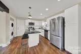 7424 Watercrest Road - Photo 12