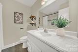 7424 Watercrest Road - Photo 13