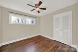 7424 Watercrest Road - Photo 15