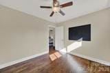 7424 Watercrest Road - Photo 16