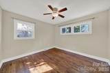 7424 Watercrest Road - Photo 17