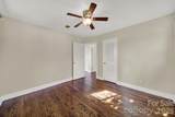 7424 Watercrest Road - Photo 18