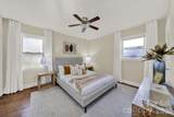 7424 Watercrest Road - Photo 19