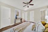 7424 Watercrest Road - Photo 20
