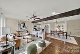 7424 Watercrest Road - Photo 3