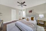 7424 Watercrest Road - Photo 21