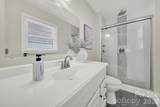 7424 Watercrest Road - Photo 22