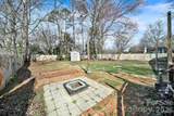 7424 Watercrest Road - Photo 23
