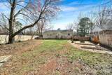 7424 Watercrest Road - Photo 24