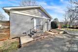 7424 Watercrest Road - Photo 25