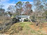 7424 Watercrest Road - Photo 26