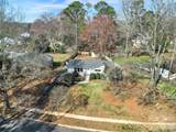 7424 Watercrest Road - Photo 27