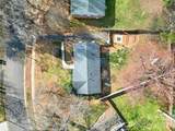 7424 Watercrest Road - Photo 28