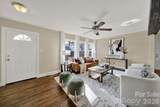 7424 Watercrest Road - Photo 4