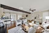 7424 Watercrest Road - Photo 5