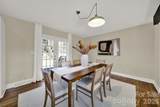 7424 Watercrest Road - Photo 6