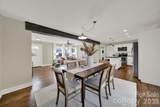 7424 Watercrest Road - Photo 7