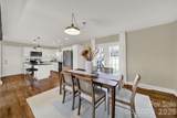 7424 Watercrest Road - Photo 8