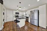7424 Watercrest Road - Photo 9