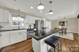 7424 Watercrest Road - Photo 10