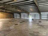 1210 Champion Ferry Road - Photo 5