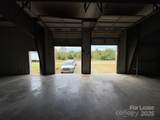 1210 Champion Ferry Road - Photo 6