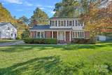 123 Cliffwood Circle - Photo 1