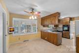 123 Cliffwood Circle - Photo 11