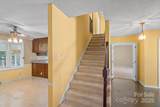 123 Cliffwood Circle - Photo 12