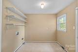 123 Cliffwood Circle - Photo 13