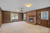 123 Cliffwood Circle - Photo 14