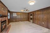 123 Cliffwood Circle - Photo 15