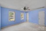 123 Cliffwood Circle - Photo 17
