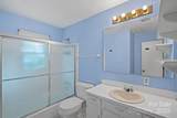 123 Cliffwood Circle - Photo 18
