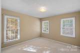 123 Cliffwood Circle - Photo 19