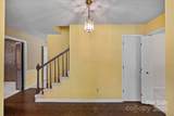 123 Cliffwood Circle - Photo 3