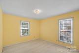 123 Cliffwood Circle - Photo 21