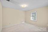 123 Cliffwood Circle - Photo 22