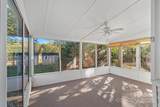 123 Cliffwood Circle - Photo 23
