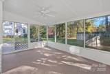 123 Cliffwood Circle - Photo 24