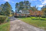 123 Cliffwood Circle - Photo 25