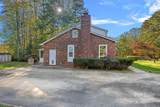 123 Cliffwood Circle - Photo 26