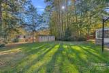 123 Cliffwood Circle - Photo 27