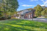 123 Cliffwood Circle - Photo 28