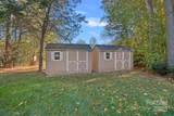 123 Cliffwood Circle - Photo 29