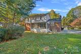 123 Cliffwood Circle - Photo 30