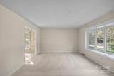 123 Cliffwood Circle - Photo 4