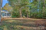 123 Cliffwood Circle - Photo 31