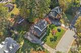 123 Cliffwood Circle - Photo 32