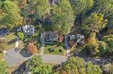 123 Cliffwood Circle - Photo 34